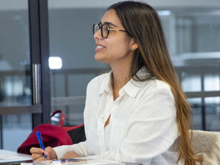 Proven Study Habits for Achieving English Fluency