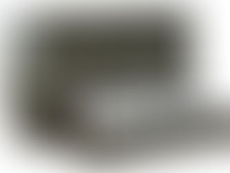 Wall Bed Designs That Add Style and Storage