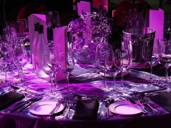 sb30table