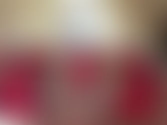 6 accorgimenti per svolgere attività esperienziali in aula nel rispetto delle procedure di sicurezza