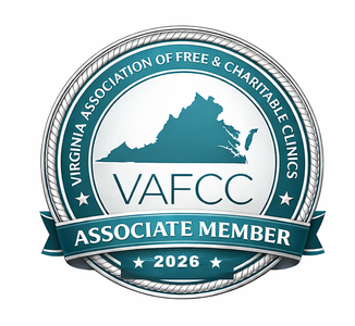 VAFCC_Associate_Member_2026_signature_150.png