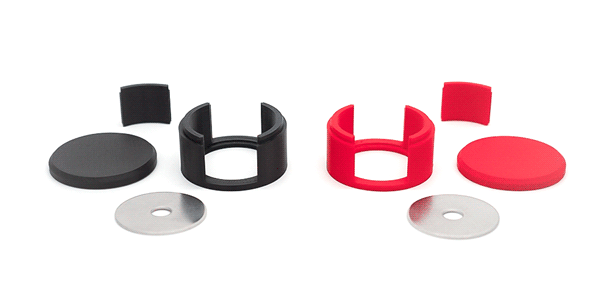 Ohmmu-Deep-Cycle-Battery-Terminal-Caps GIF