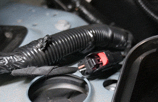 MY-HV-GIF-Disconnect GIF