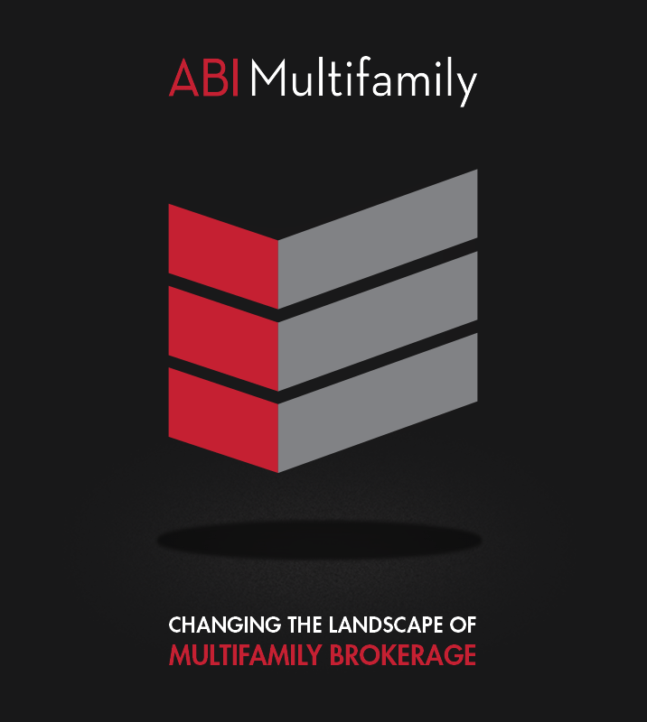 ABI Multifamily cover image
