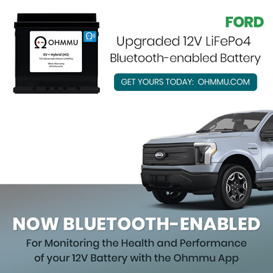 Now-BT-Enabled-Ford-F150L-&-Mustang-MachE-Email.gif