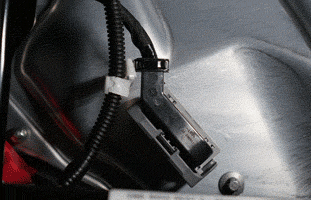 M3-HV-GIF-Disconnect GIF