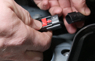 MY-HV-GIF-Reconnect GIF