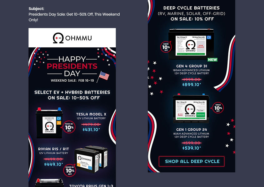 Ohmmu-Email-Mockup-Presidents-Day-Sale.jpg