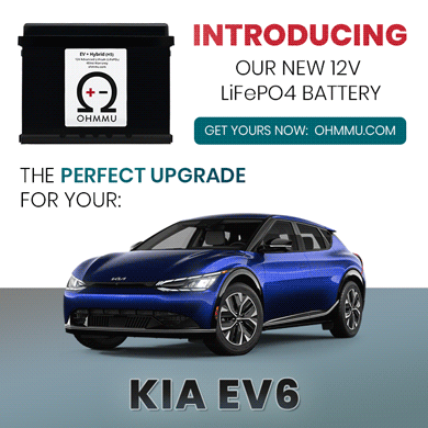 Intro-EV6,-IONIQ-5,-GV60-Social-Media GIF