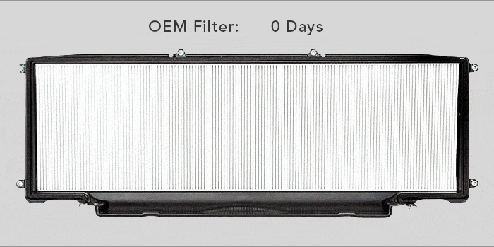 Ohmmu-HEPA-Filter GIF