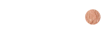 Frame 4 (7) 6.png