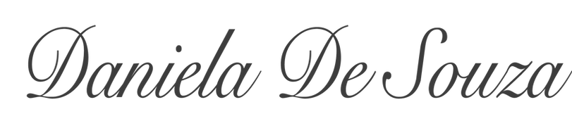 LOGO VETTORIALE DANIELA DE SOUZA_edited_