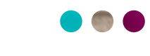 Frame 4 (7) 6.png