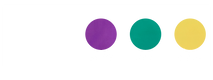 Frame 4 (7) 6.png
