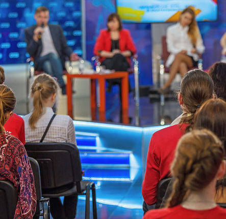 Panel Discussion Event_edited.jpg