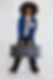 Celai_Slideshow-1_01