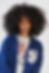 Celai_Slideshow-1_02