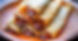 CREPES