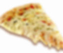 Pizza personal