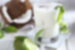 Bebidas