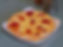 Pizza de Bocadillo