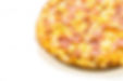 Pizza Hawaiana