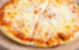 Pizza maicitos tocineta