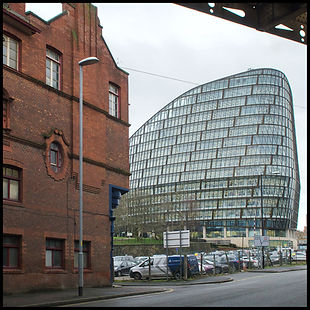 Angel Meadow.jpg