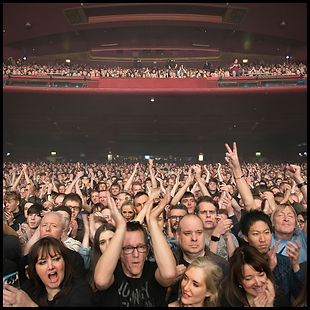 The Big Front Room.jpg