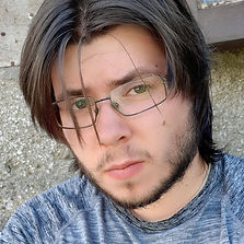 Nathan.jpg