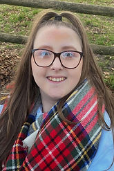 Aimee Hodgkiss.jpg