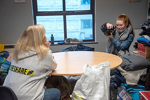 Judy Vickers & Katie-1.jpg