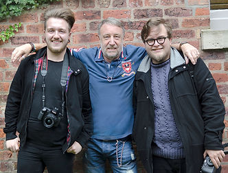 Peter Hook - Harry & Ben.jpg