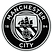 Man City Logo.png