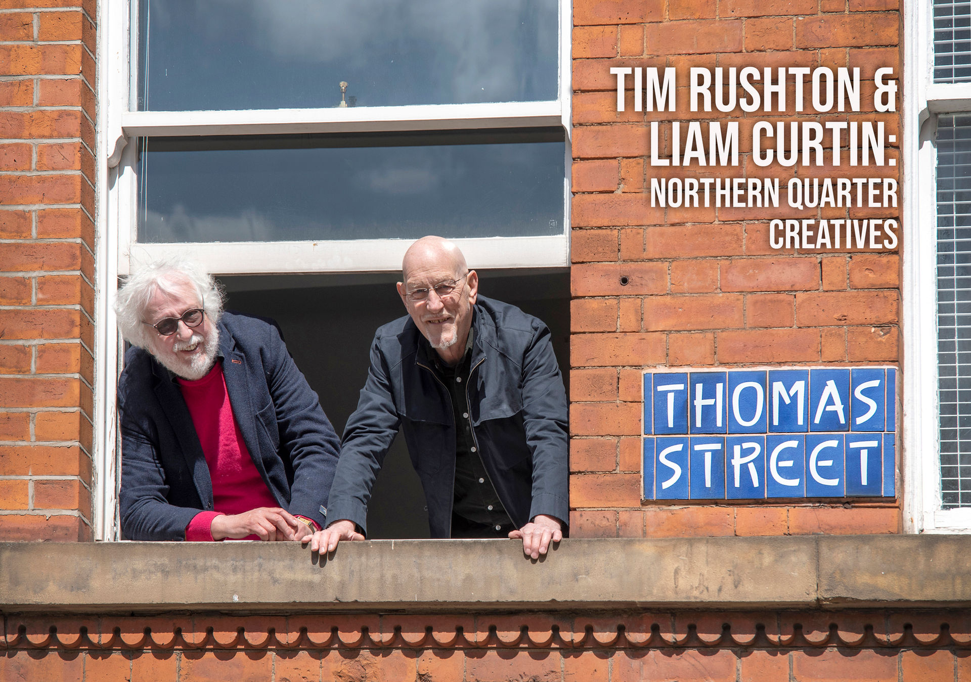 Tim & Liam-Title.jpg