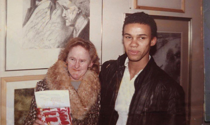 Mike & Mum.jpg