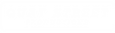Quay Street - Logo.png
