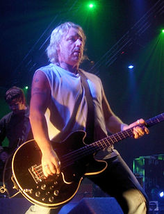 Peterhook.jpg
