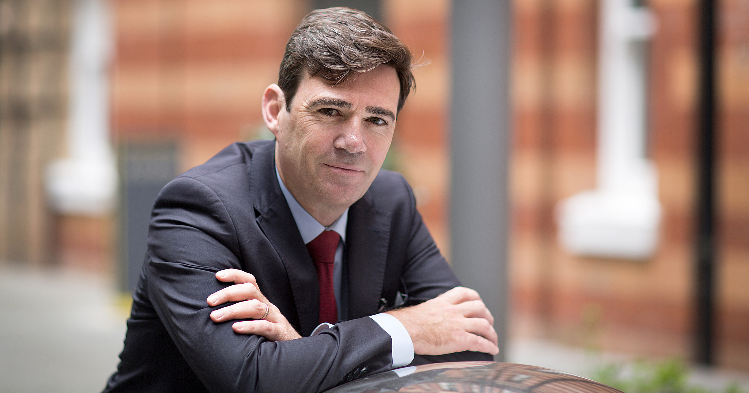 andy-burnham-greater-mancunians