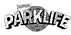 Parklife-2.png