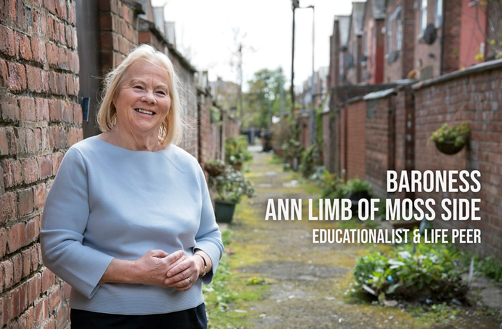 Ann Limb-Title.jpg
