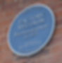 Peter Saville-Plaque.jpg