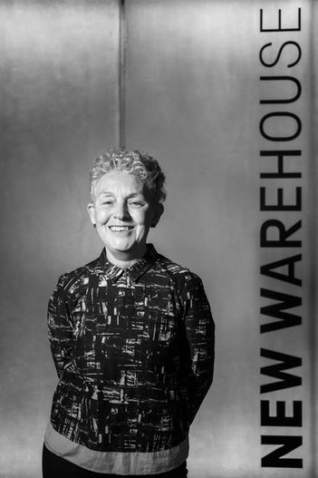 Sally MacDonald-Katie-23.jpg