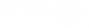GMCA-2.png