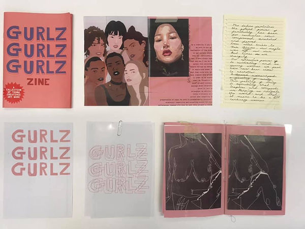 Kitty Cole Gurlz Zine.jpg