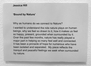 IJessica Hill