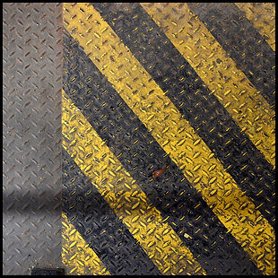 Factory Floor.jpg