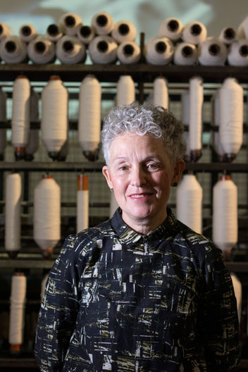 Sally MacDonald-Weronika-8.JPG