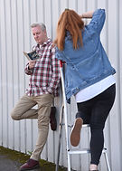 Tony Walsh & Katie-2.jpg