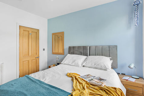 10 At the Beach, Torcross